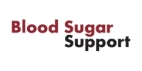 Blood Sugar Support coupons